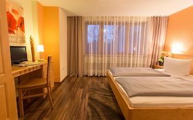 Landhotel Grätz